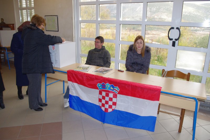 izbori (3)